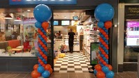 Create and Cherish Events (Balloons and Party Supplies) 1094663 Image 0